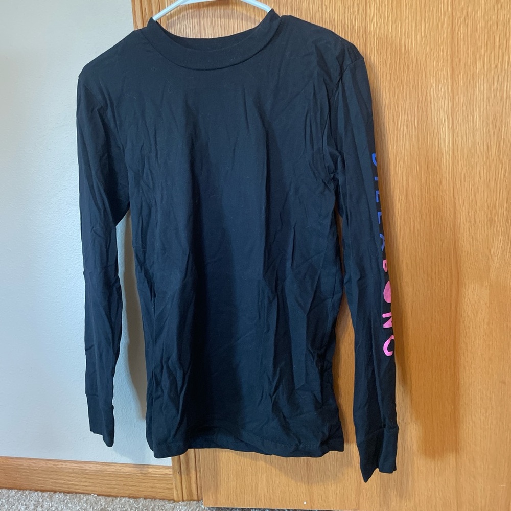 Billabong long sleeve